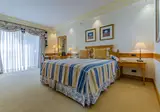 Olissippo Lapa Palace The Leading Hotels World foto 13