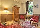 Timhotel Invalides Eiffel foto 21