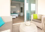 Hotel Carlton foto 25