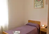 Hotel Bel Sit foto 25