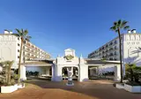 Hard Rock Hotel Marbella foto 2