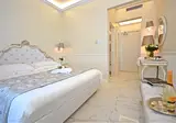 The Moon Boutique Hotel foto 29
