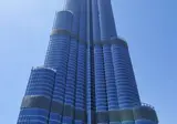 Armani Hotel Dubai foto 2