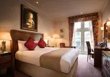 The Royal Horseguards Hotel foto 19