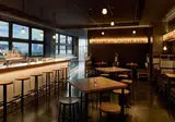 Hotel Arlo SoHo foto 16