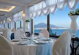 La Panoramica Hotel foto 5