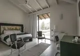 Argentario Lagoon Resort foto 9