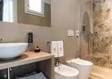 Life Hotel Bibione foto 25