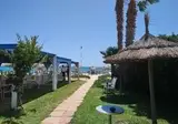 Hôtel Méhari Hammamet Thalasso & Spa foto 16