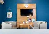Velamar Boutique Hotel foto 29