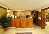 Buono Hotel foto 10