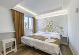 Hotel Triton Beach foto 16