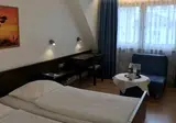 Hotel Rheinlust foto 5