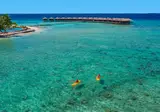 Filitheyo Island Resort foto 14