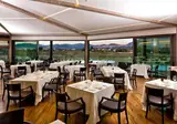 Valle Di Assisi Spa & Golf foto 13