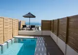 Casa Blu foto 13