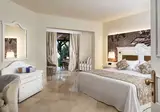 Abi D'Oru Hotel foto 17