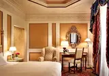 Splendide Royal foto 2