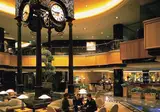 Orchard Hotel Singapore foto 3