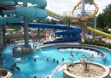 Terme 3000 foto 12