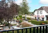 Hotel Eeserhof foto 20