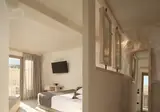 Manili Boutique Suites & Villas foto 9