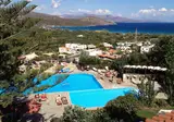 Hotel Elpida Village foto 1