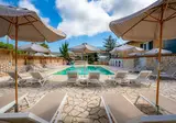 Coudour Boutique Hotel foto 12