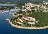 Belvedere Resort foto 7