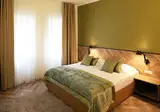 Urban Hotel foto 3
