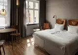 Hotel SP34 foto 12
