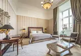 Anantara Palazzo Naiadi Rome Hotel foto 20