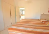 Elena Apartments Corfu foto 25