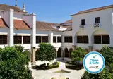 Pousada Convento Vila Viçosa foto 12