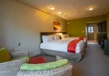 Scenic Hotel Bay of Islands foto 11