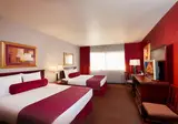 Four Queens Casino & Hotel foto 4