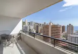 Halley Hotel & Apartments, Affiliated by Meliá foto 8