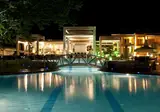 Litohoro Olympus Resort foto 11