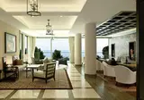 Jumeirah Port Soller Hotel & Spa foto 21