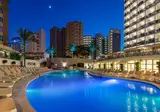 RH Princesa Benidorm foto 9