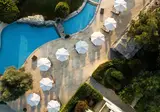 Hotel Sentido Port Royal Villas & Spa - adults only foto 12