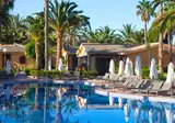 Maspalomas Resort by Dunas foto 2