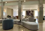 Cali Resort & Spa foto 4