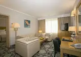 Hotel Marinela foto 7