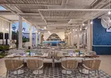Ela Excellence Resort Belek foto 17