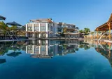 Atalanti Boutique Hotel foto 29