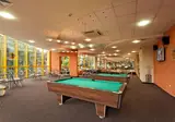 Atlas Hotel All Inclusive foto 22