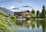 Bad Neunbrunnen am Waldsee foto 4