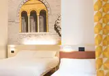 B&B HOTEL Treviso foto 11