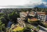 Sthala Ubud foto 1